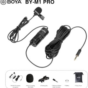 By-m1 pro