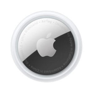 AIR TAG APPLE